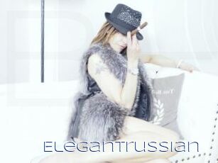 Elegantrussian