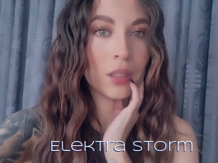 Elektra_storm