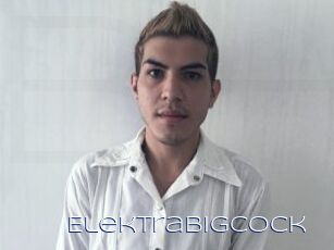 Elektrabigcock
