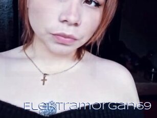 Elektramorgan69