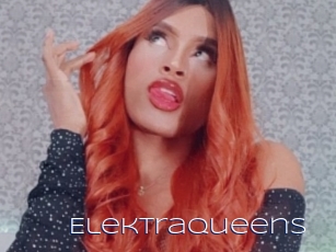 Elektraqueens