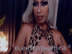 Elektrathamira