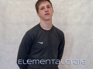 Elementalcraig