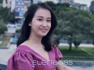 Elenaa85