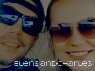 Elenaandcharles