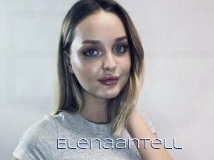 Elenaantell