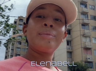 Elenabell