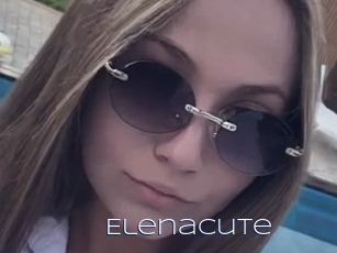 Elenacute