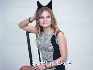 Elenaday