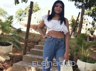 Elenagild