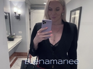 Elenamariee