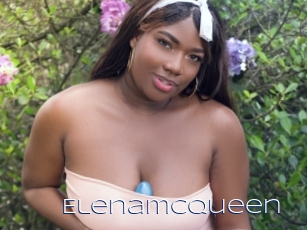 Elenamcqueen
