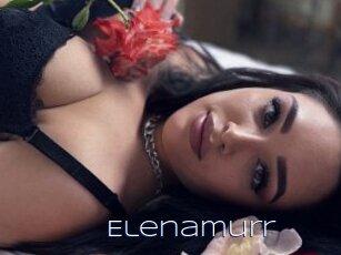 Elenamurr