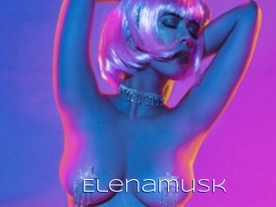 Elenamusk