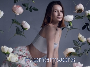 Elenamyers