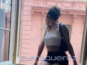Elenaqueiroz