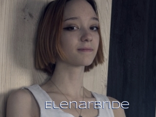 Elenarbride