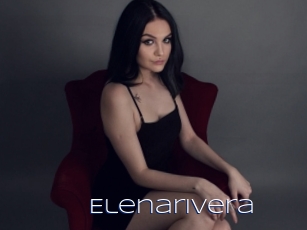 Elenarivera