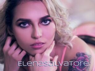 Elenasalvatore