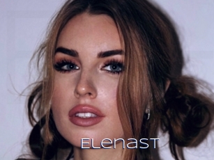 Elenast