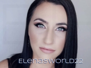 Elenasworld22