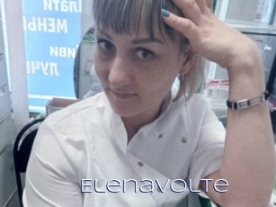 Elenavolte