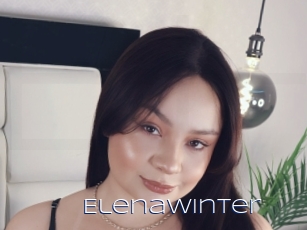 Elenawinter