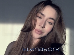 Elenayork