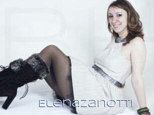 Elenazanotti