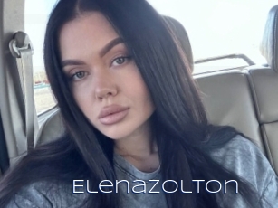 Elenazolton