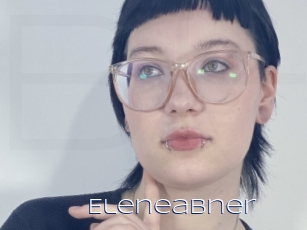 Eleneabner