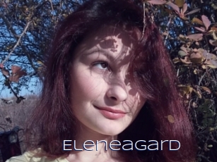 Eleneagard