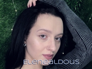 Elenealdous