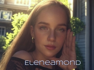 Eleneamond