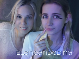 Eleneandedina