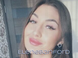 Elenebanford