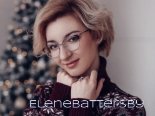 Elenebattersby