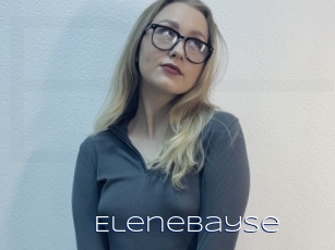 Elenebayse