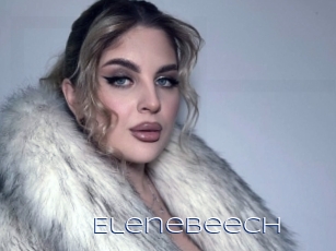 Elenebeech