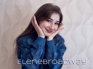 Elenebroadway
