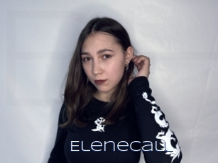 Elenecall