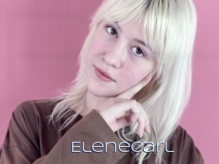 Elenecarl
