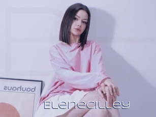 Elenecilley
