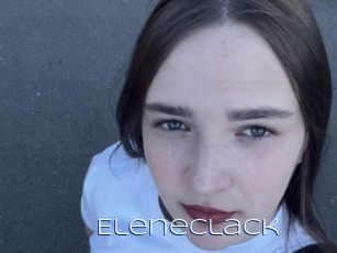 Eleneclack