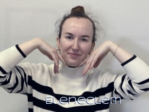 Eleneclem