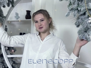 Elenecopp