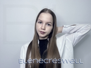 Elenecreswell