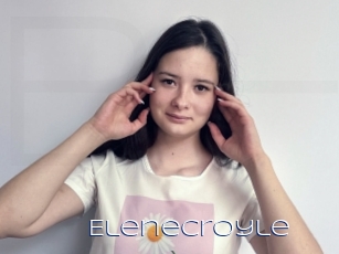 Elenecroyle