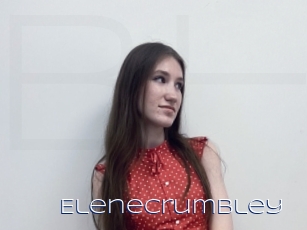Elenecrumbley