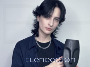 Eleneecton